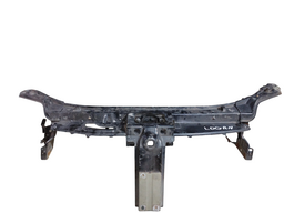 Painel Frontal Sandero 2015/ Logan 2014 2015 a 2024