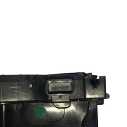 FECHADURA PORTA TRAS DIR ONIX PRISMA COBALT ATÉ 19 SPIN 13/