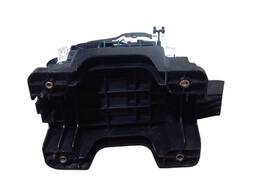 ALAVANCA CAMBIO SPIN 1.8 SONIC 1.6 AUTOMÁTICA 2013/ DETALHES