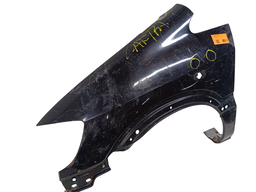 PARALAMA ESQUERDOZAFIRA 2001 2002 A 2012 C/DETALHE