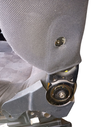 JOGO BANCOS STILO 2003 2004 A 2011