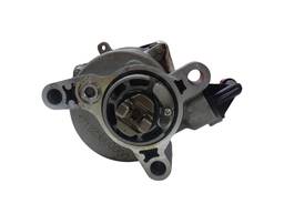 BOMBA VÁCUO FREIO TORO 2.4 COMPASS 2.0 FLEX 2017 A 2021