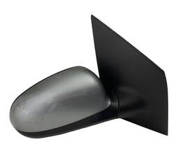 Retrovisor Direito Grand Siena Novo Palio 2012 a 2021 Origin