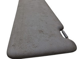 QUEBRA SOL DIREITO BMW 320I 2013 A 2017 