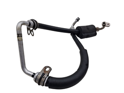 MANGUEIRA AR CONDICIONADO GOL PARATI G2 G3 G4