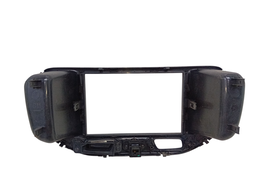 MOLDURA ACABAMENTO PAINEL SPIN 2013 A 2018