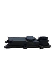 TAMPA VÁLVULAS VOLVO XC60 V40 V60 S60 XC90 2.0 2013 2014/..