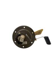 BOIA COMBUSTÍVEL KIA SPORTAGE 2.0 - 2005/10