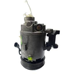 COMPRESSOR AR PALIO PUNTO STRADA G SIENA IDEA 1.6 1.8 E-TORQ