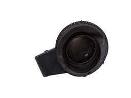 PORTINHOLA TANQUE COMBUSTÍVEL C4 HATCH 2008 2009 A 2013