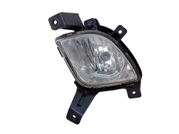 FAROL MILHA LADO DIREITO IX35 2010 A 2015