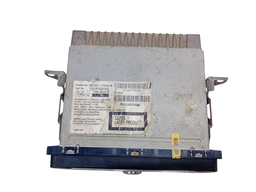 COMANDO SOM RADIO ETIOS 2013 A 2019