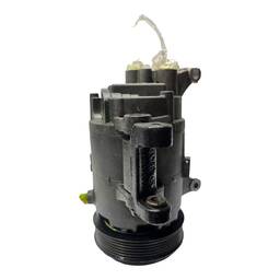 COMPRESSOR AR PALIO PUNTO STRADA G SIENA IDEA 1.6 1.8 E-TORQ