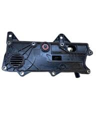 TAMPA VÁLVULAS VOLVO XC60 V40 V60 S60 XC90 2.0 2013 2014/..