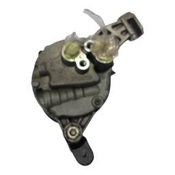 COMPRESSOR AR PALIO PUNTO STRADA G SIENA IDEA 1.6 1.8 E-TORQ