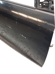 PORTA DIANTEIRA DIREITA FLUENCE 2011 2012 A 2018