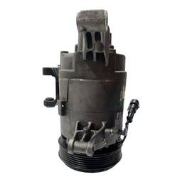 COMPRESSOR AR PALIO PUNTO STRADA G SIENA IDEA 1.6 1.8 E-TORQ