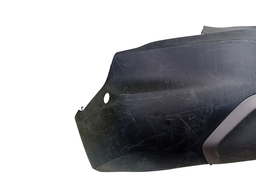 PARACHOQUE TRASEIRO TRACKER PREMIER 2020 2021 2022/..