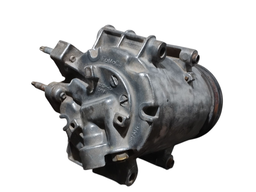 COMPRESSOR AR NEW FIESTA 11/ ECOSPORT 13/ A 2017 1.5 1.6 4CC