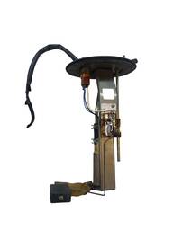 BOMBA COMBUSTÍVEL TRACKER VITARA GAS 2001 2002 A 2009