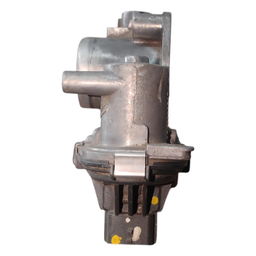 TBI CORPO BORBOLETA RENAULT KWID 1.0 3CC