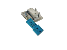 MICROFONE INTERNO BLUETOOTH BMW 320I 2012 A 15