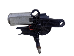 Motor Limpador Traseiro Palio G5 Bravo 2012 2013 a 2017