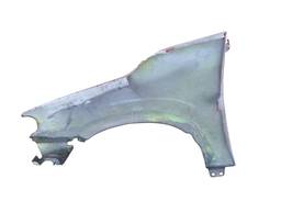 PARALAMA DIREITO UNO VIVACE 11/16 FIORINO 14/21