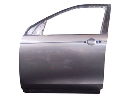 Porta Dianteira Esquerda Discovery Sport 2015 2016 2017/...