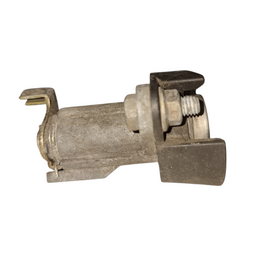 CILINDRO CHAVE PORTA D.E CHERY QQ 1.0 2016