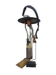 BOMBA COMBUSTÍVEL TRACKER VITARA GAS 2001 2002 A 2009