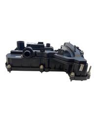 TAMPA VÁLVULAS FORD KA 1.0 3CC 12V FLEX 2015 2016 A 2021