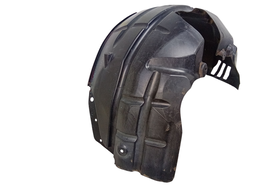 PARABARRO DIANTEIRO DIREITO ECOSPORT 2013 2014 A 2017