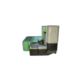 FECHADURA DIANTEIRA DIR PUNTO LINEA IDEA UNO FIORINO PARTNER