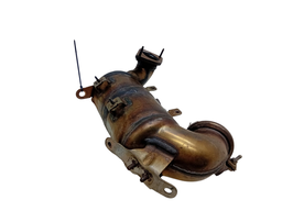 CATALISADOR TRACKER ONIX MONTANA 1.0 1.2 TURBO 2022 2023/..