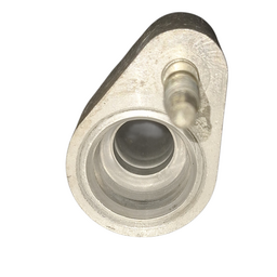 MANGUEIRA AR CONDICIONADO CHERY QQ 1.0 2016