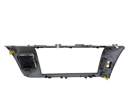 MOLDURA ACABAMENTO PAINEL TOYOTA COROLLA 2015 2016