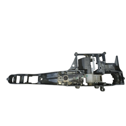 SUPORTE MAÇANETA EXT D.E C4 GRAND PICASSO 2.0 2009