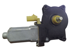 MOTOR VIDRO TRAS ESQUERDO CHEVROLET CRUZE 2012 1.8 Lt 