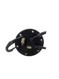 BOMBA COMBUSTÍVEL TRACKER VITARA GAS 2001 2002 A 2009