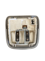 LUZ TETO FIAT STILO - 2003/10