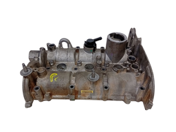 Tampa Válvulas Up! Polo Gol Voyage Fox 1.0 Aspirado 2015/