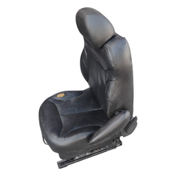 BANCO PASSAGEIRO CITROËN C3 2003 A 2012 – ORIGINAL SEMINOVO