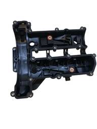 TAMPA VÁLVULAS FORD KA 1.0 3CC 12V FLEX 2015 2016 A 2021