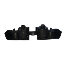 SUPORTE CONSOLE CENTRAL C4 GRAND PICASSO 2.0 2009