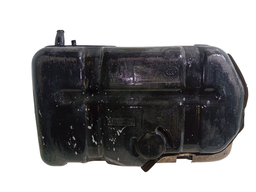 TANQUE COMBUSTÍVEL JAC J3 2010 A 2015 HATCH/SEDAN