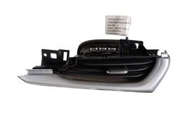 DIFUSOR AR LATERAL LADO DIREITO TRACKER 2020 2021/..