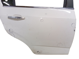 PORTA TRASEIRA DIREITA SONIC SEDAN 2012 2013/2014 (DETALHE)
