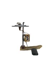 BÓIA COMBUSTÍVEL TUCSON 2006 A 2017 SPORTAGE 2007 A 2010