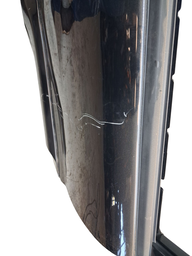 PORTA TRASEIRA DIREITA SUZUKI GRAND VITARA 2009 2010 A 2016